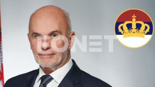 POKS: Vlada bez poverenja